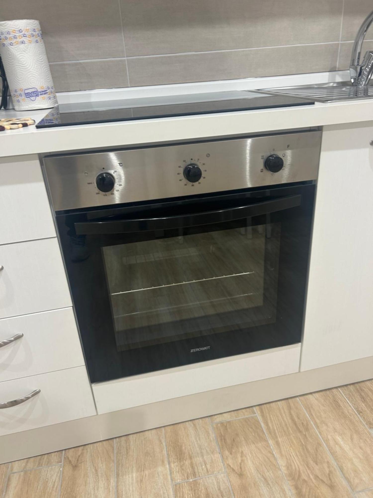 Suite Di Giordy Napoli Centro Ngoại thất bức ảnh