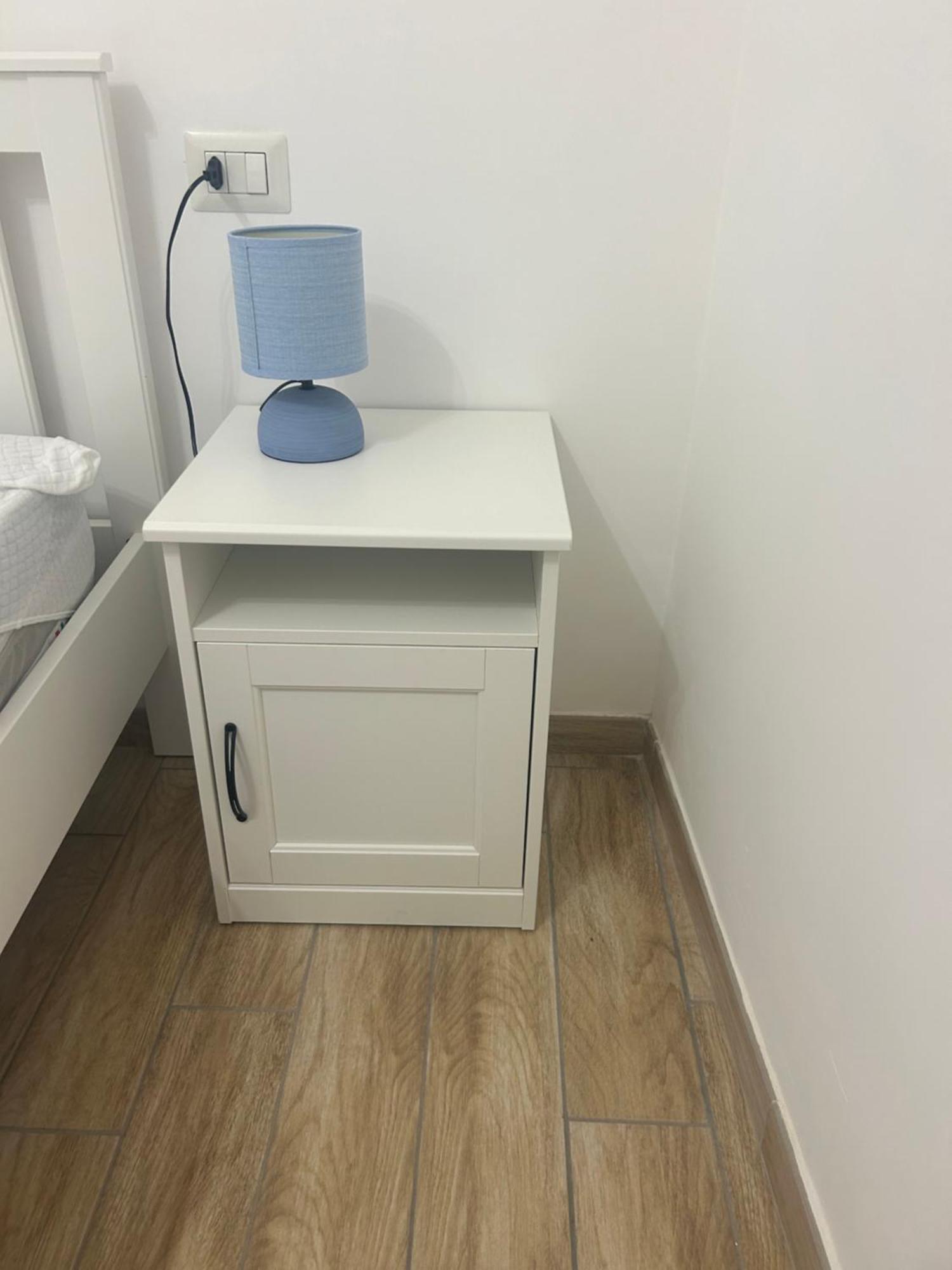 Suite Di Giordy Napoli Centro Ngoại thất bức ảnh