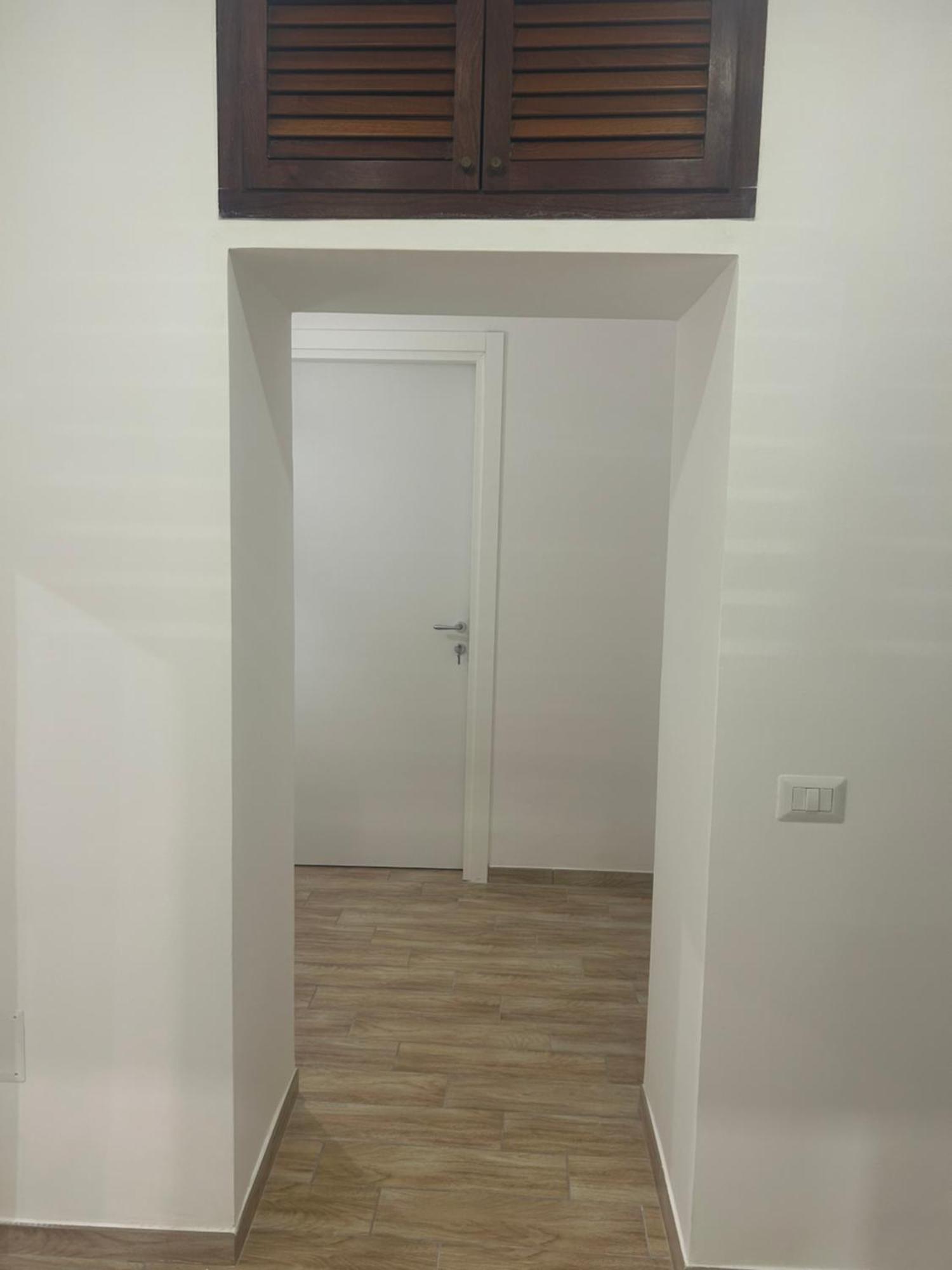 Suite Di Giordy Napoli Centro Ngoại thất bức ảnh