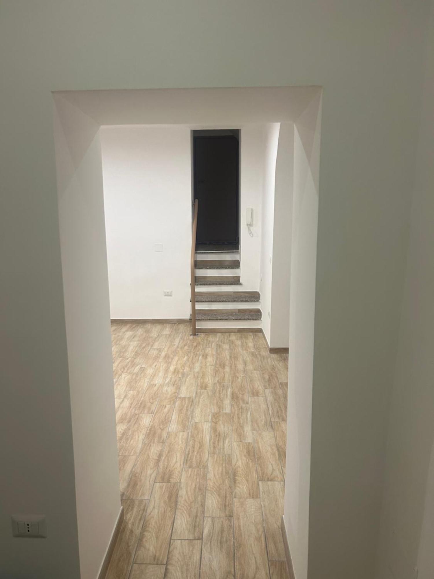 Suite Di Giordy Napoli Centro Ngoại thất bức ảnh