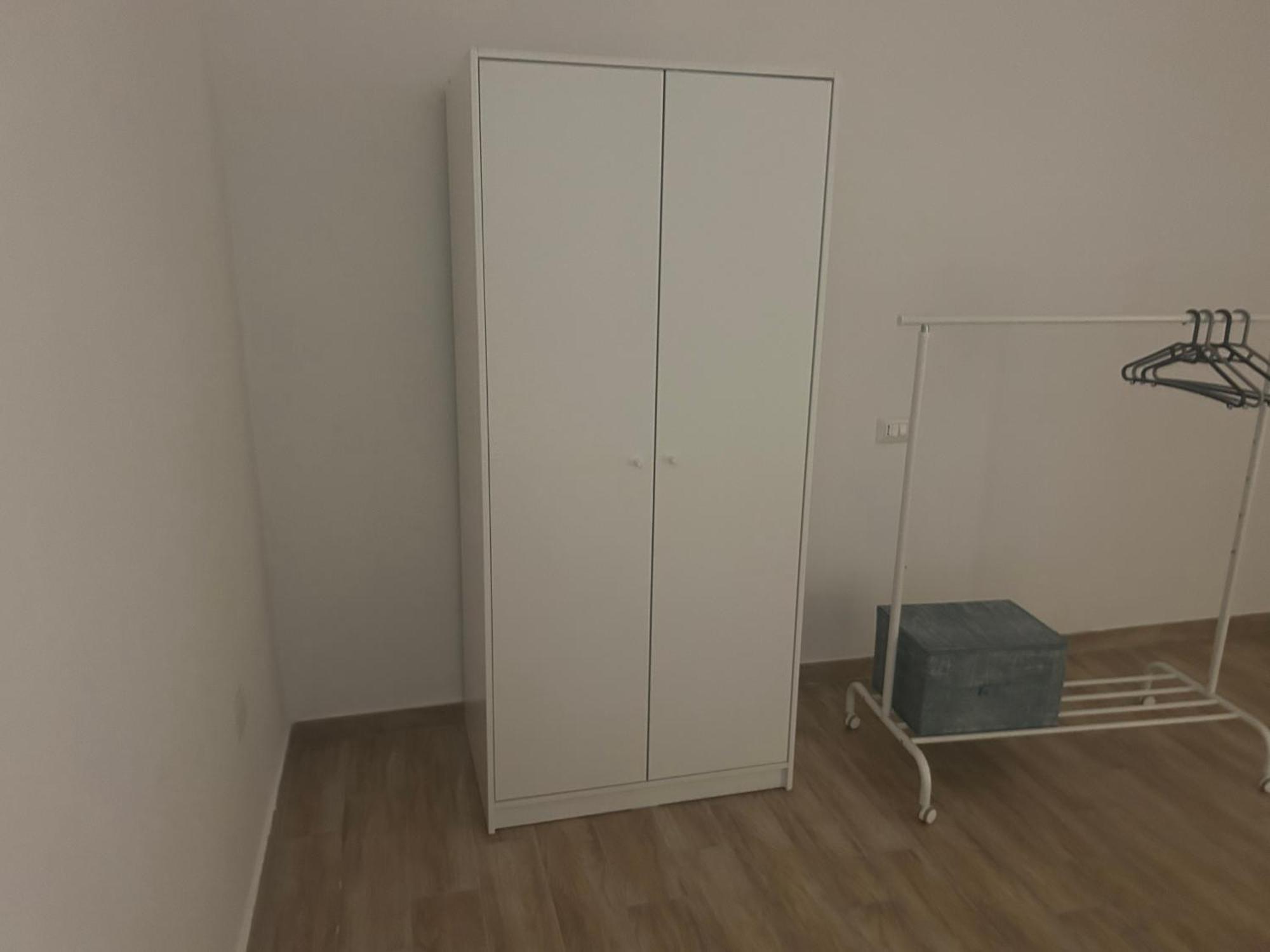 Suite Di Giordy Napoli Centro Ngoại thất bức ảnh
