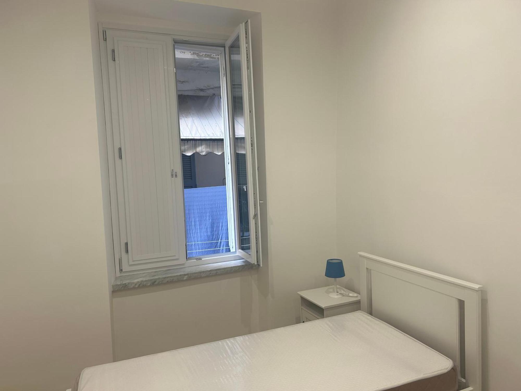 Suite Di Giordy Napoli Centro Ngoại thất bức ảnh