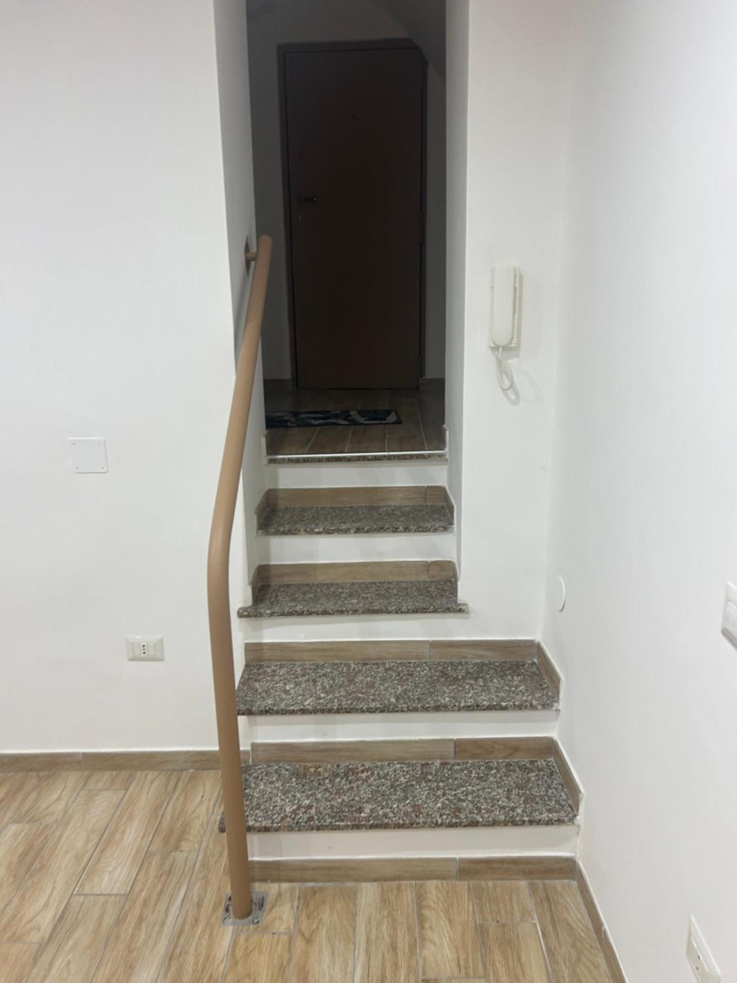 Suite Di Giordy Napoli Centro Ngoại thất bức ảnh