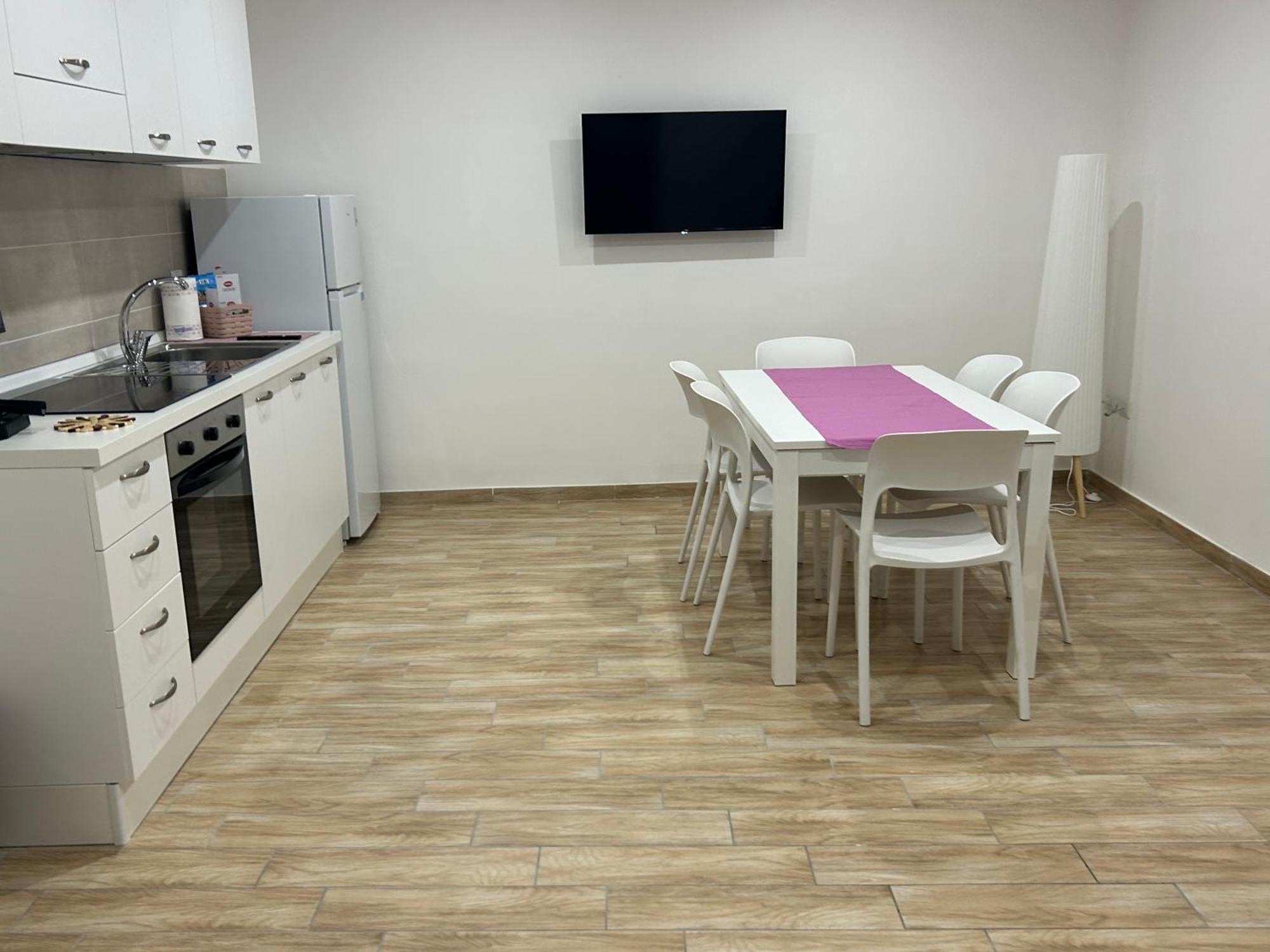 Suite Di Giordy Napoli Centro Ngoại thất bức ảnh