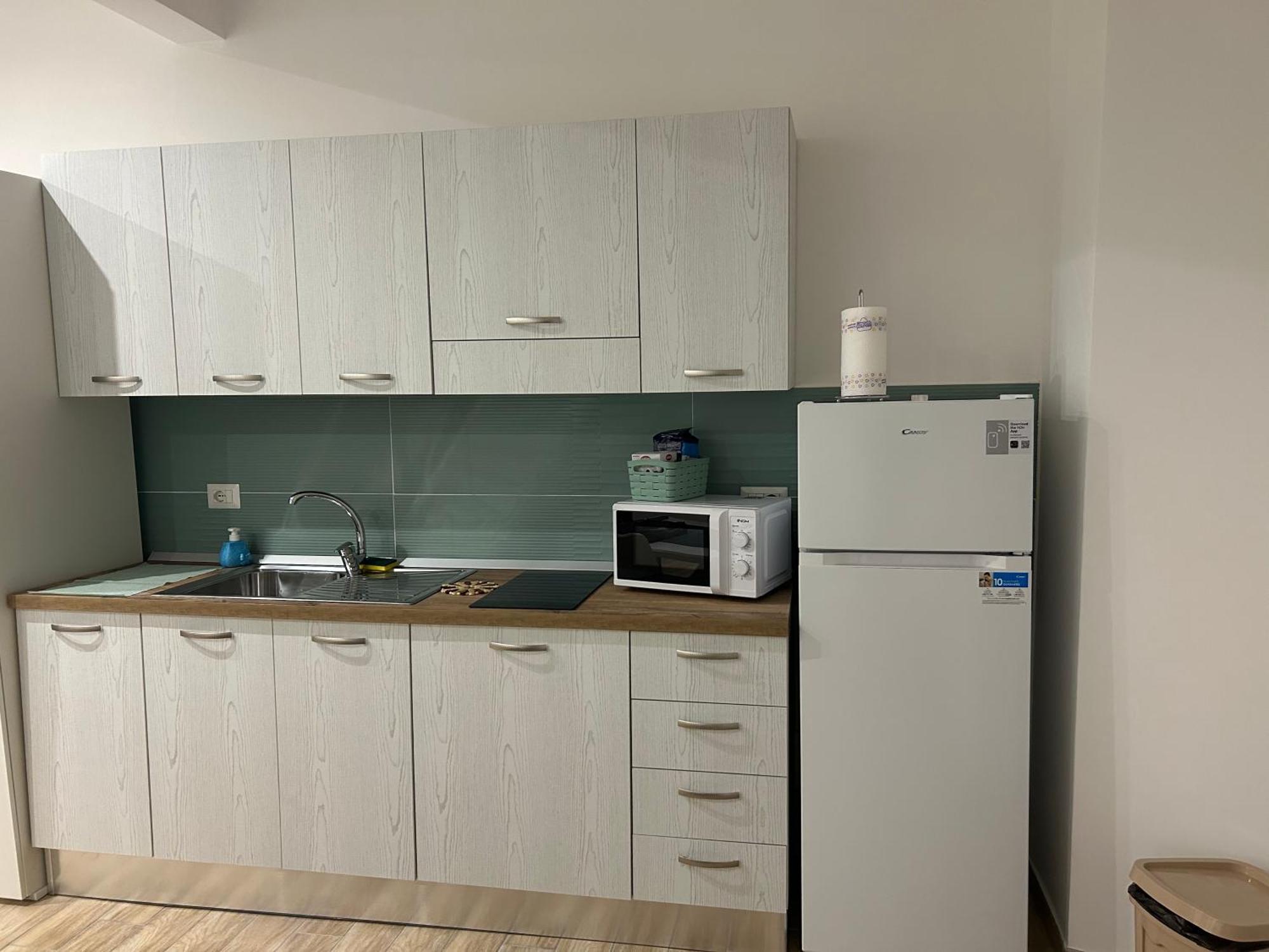 Suite Di Giordy Napoli Centro Ngoại thất bức ảnh