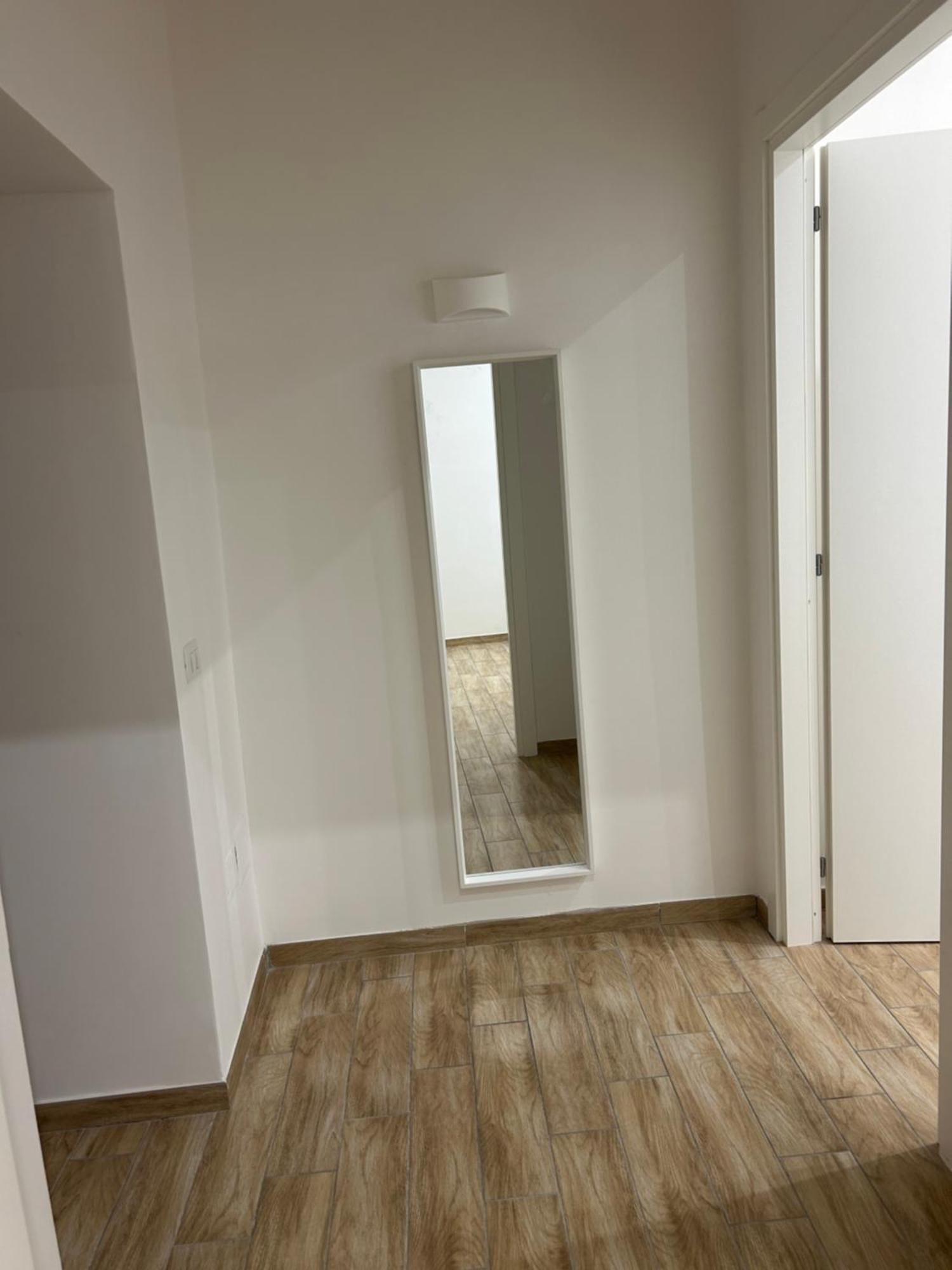 Suite Di Giordy Napoli Centro Ngoại thất bức ảnh